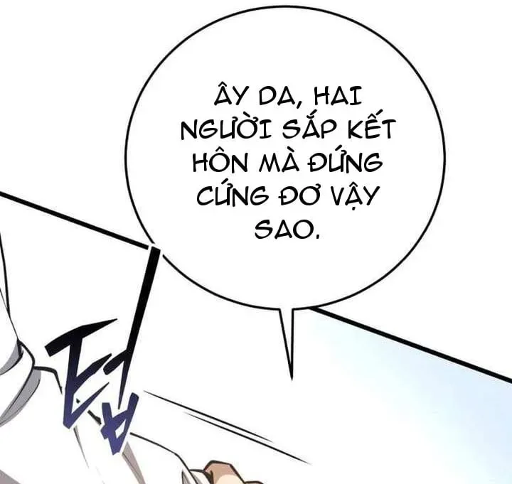Trang 307