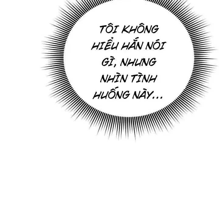 Trang 317
