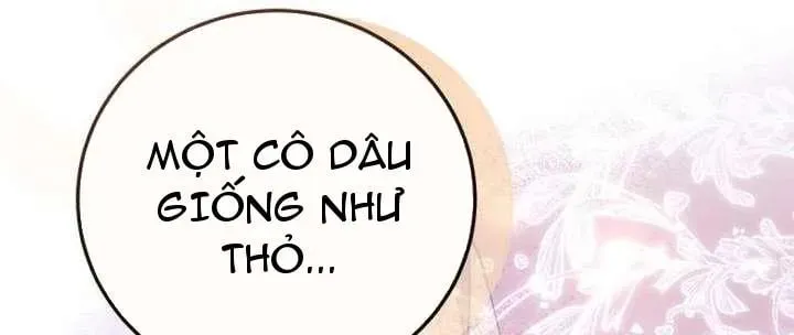 Trang 326