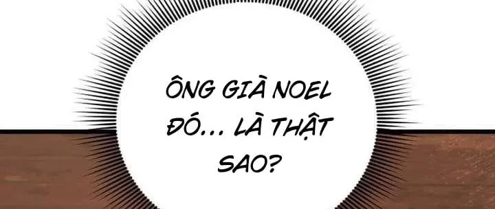 Trang 340