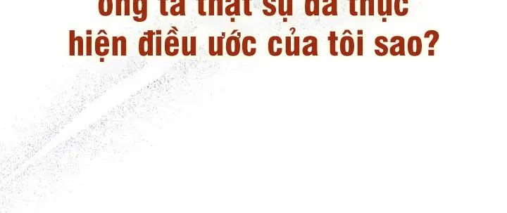 Trang 349