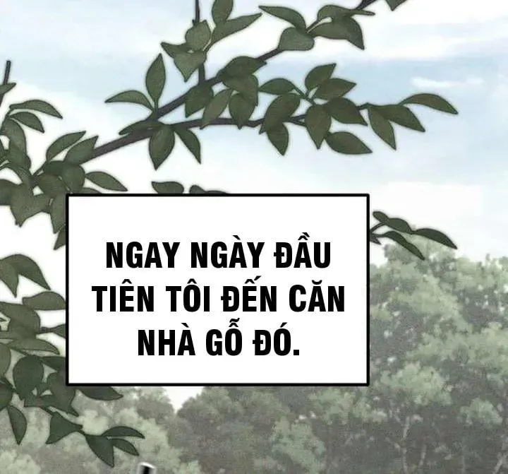 Trang 75