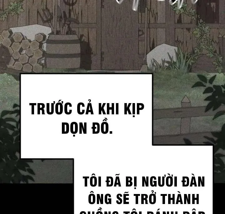 Trang 77