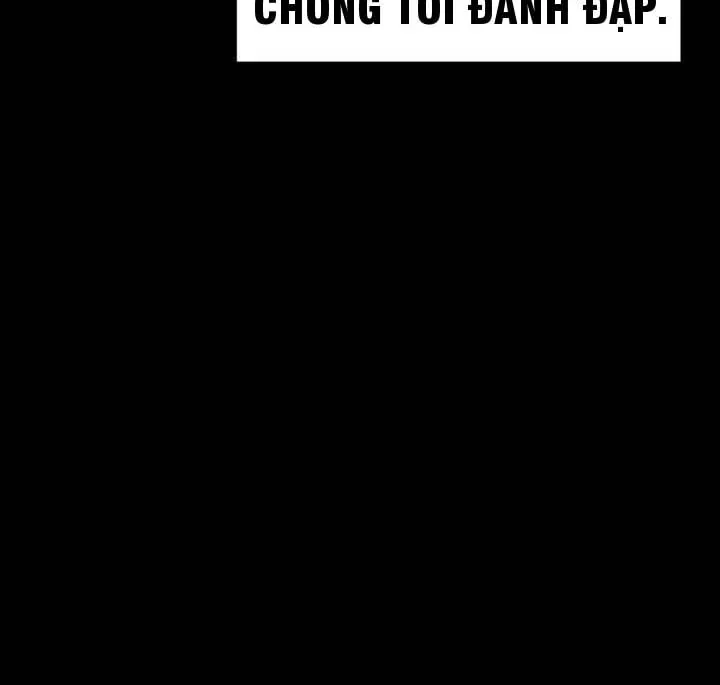 Trang 78