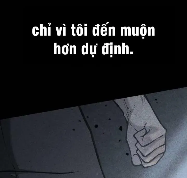 Trang 79