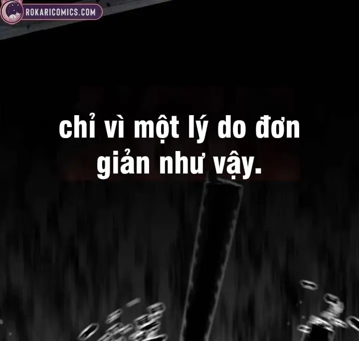 Trang 82