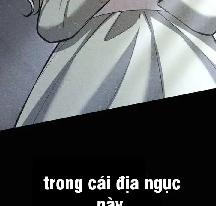 Trang 99