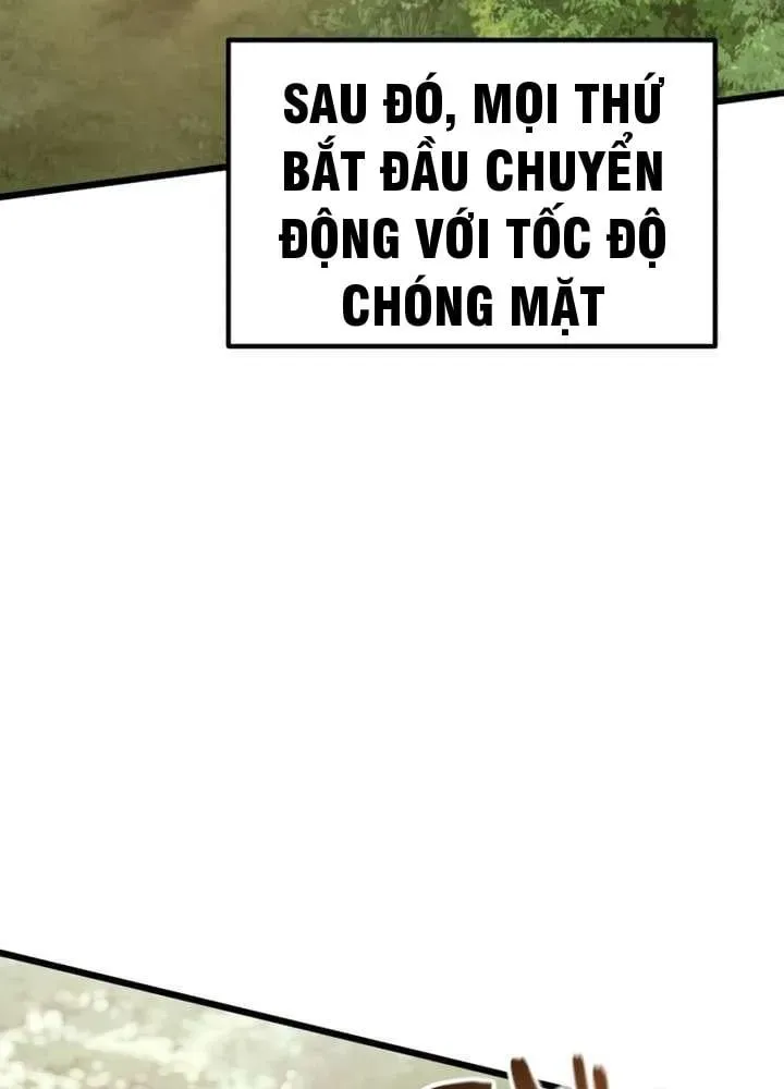 Trang 102