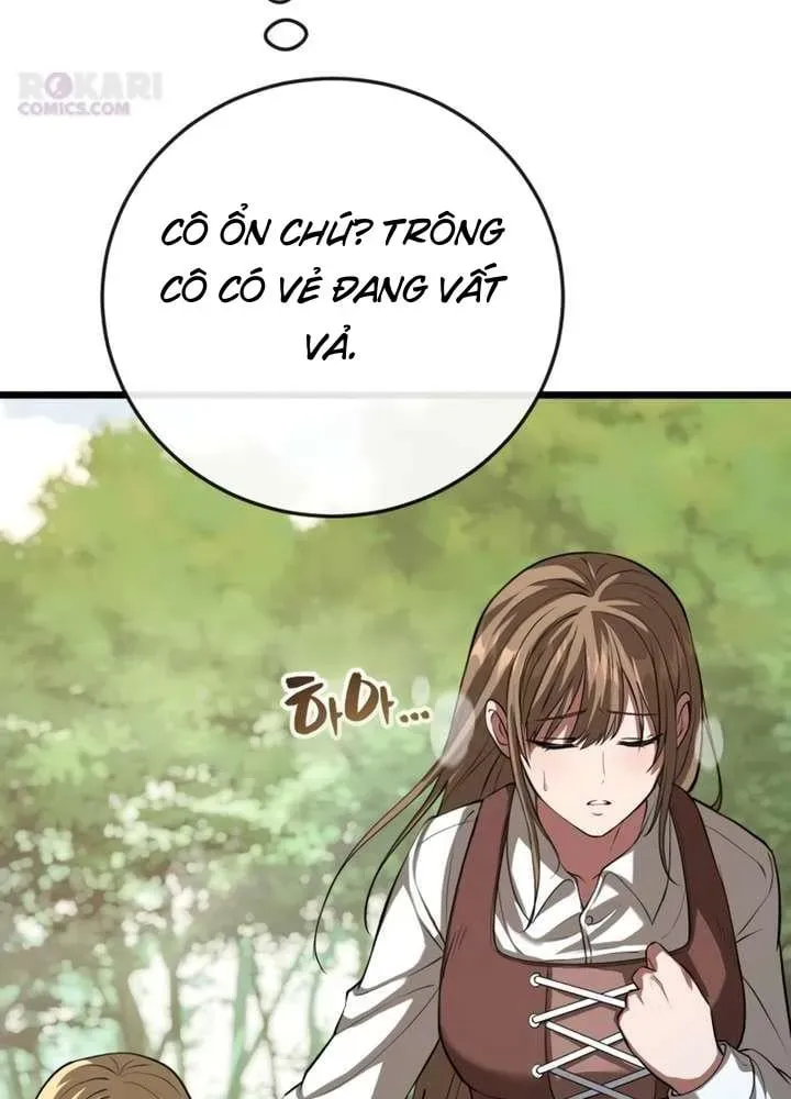 Trang 105