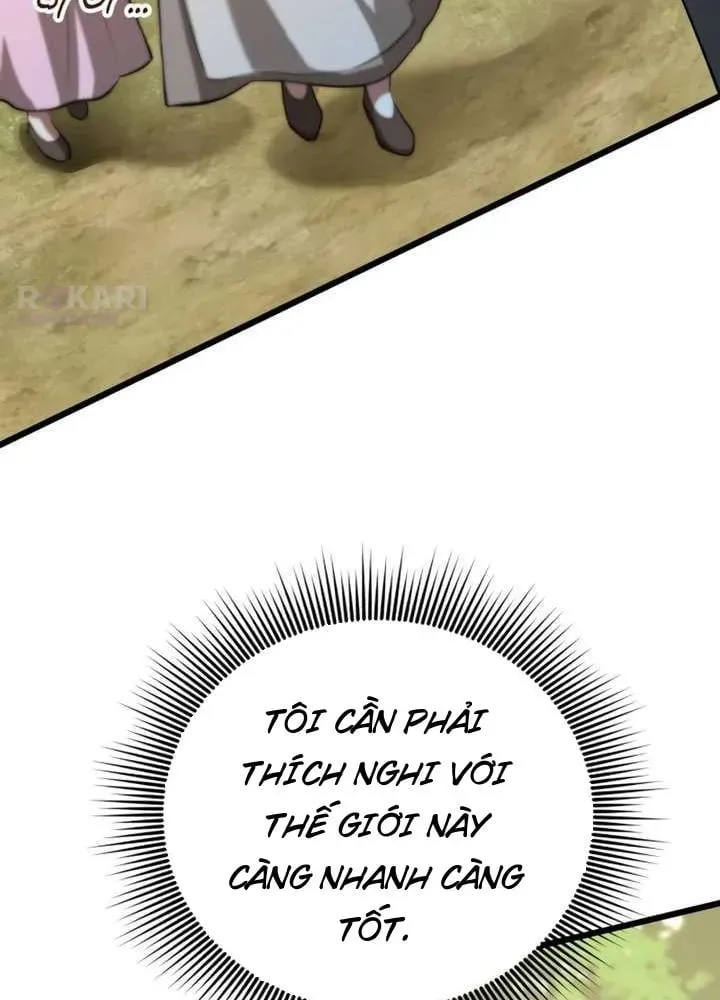Trang 109