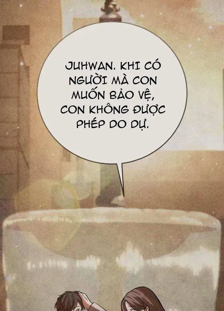 Trang 114