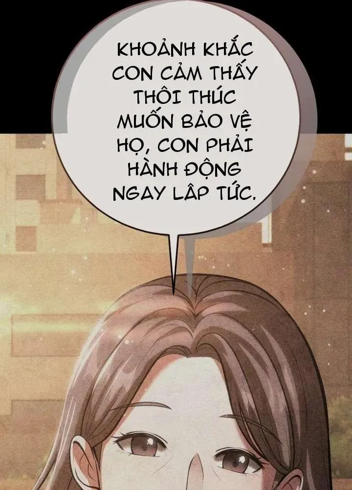 Trang 117