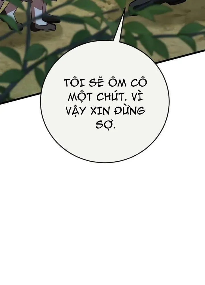 Trang 129