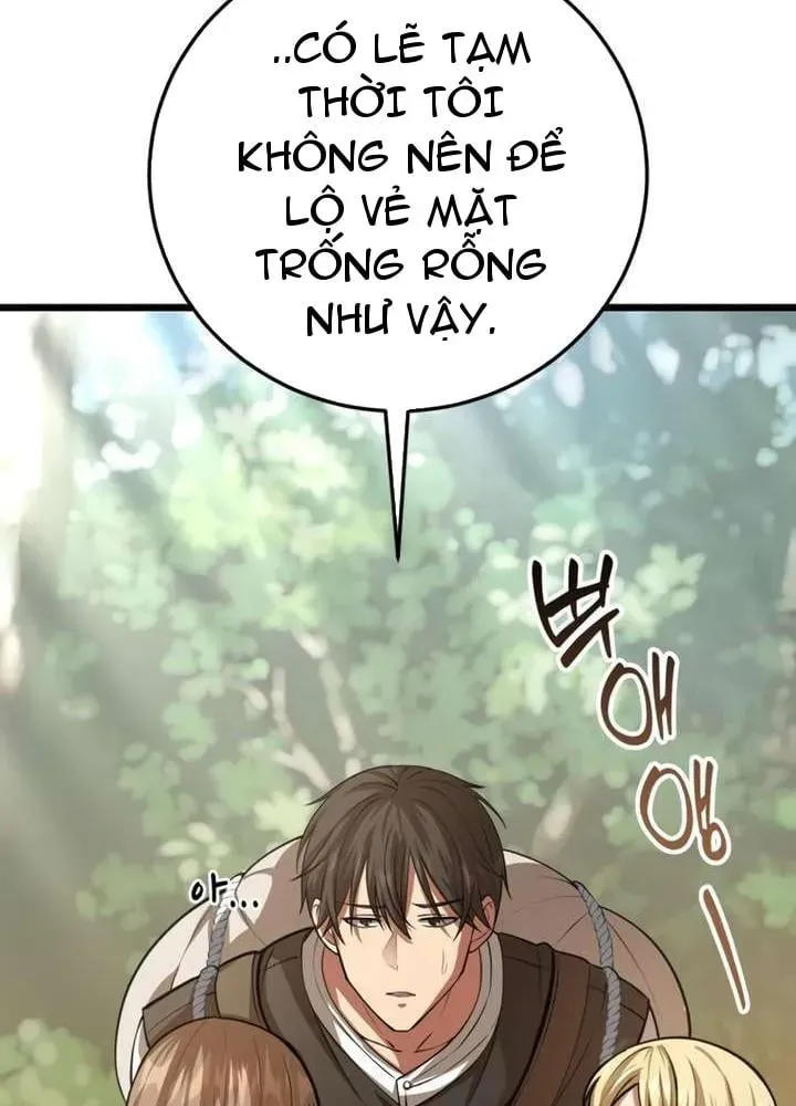 Trang 137