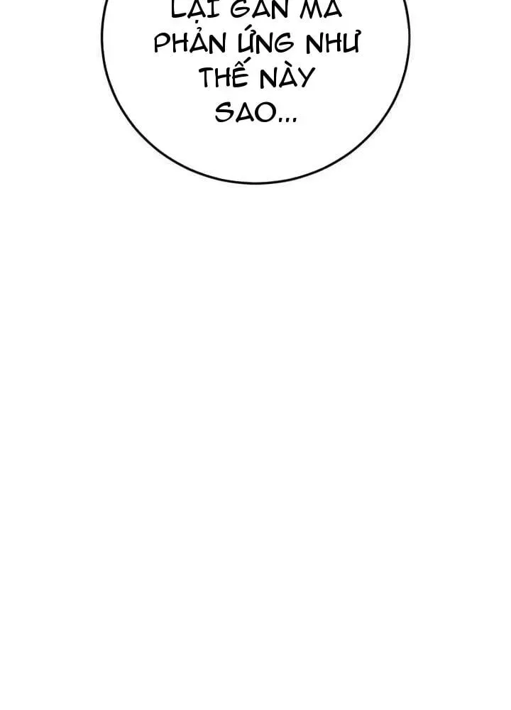 Trang 139