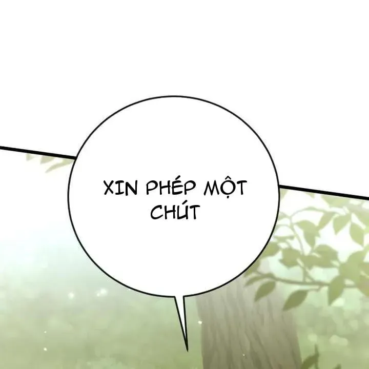 Trang 140
