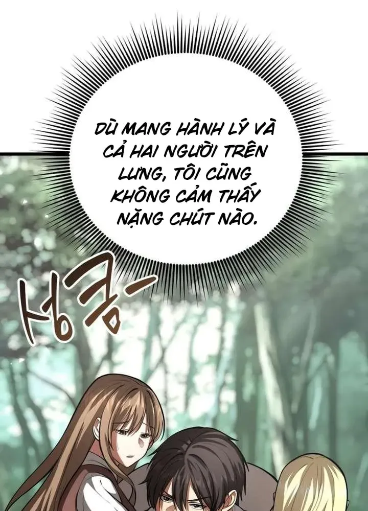 Trang 163