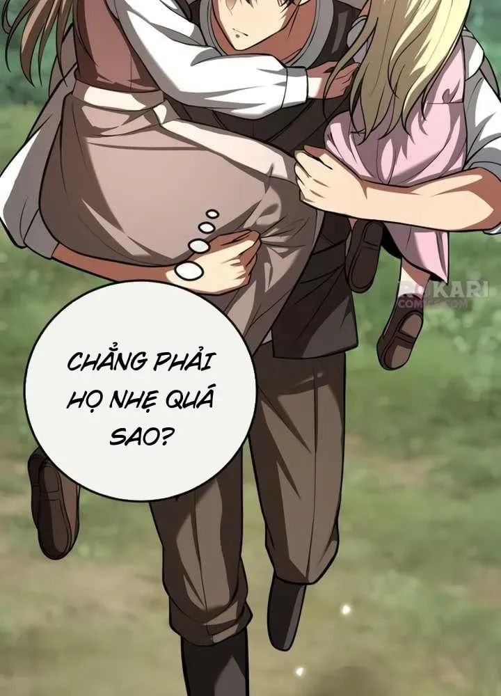 Trang 164