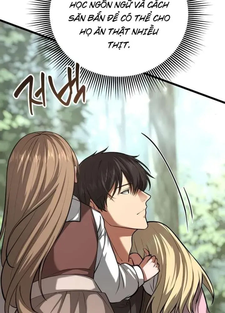 Trang 166