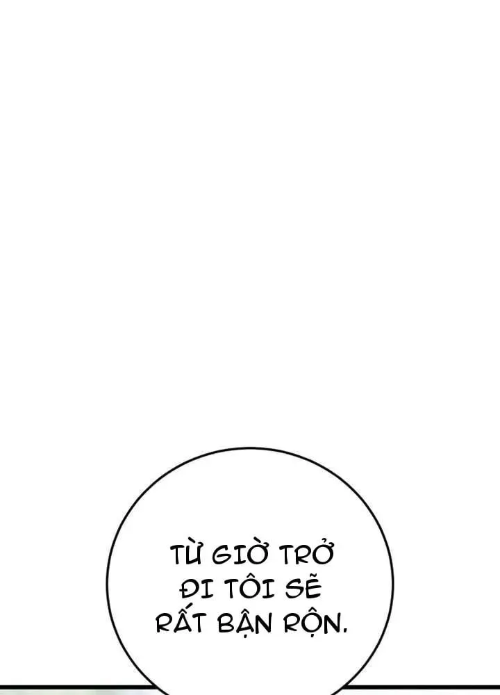 Trang 168