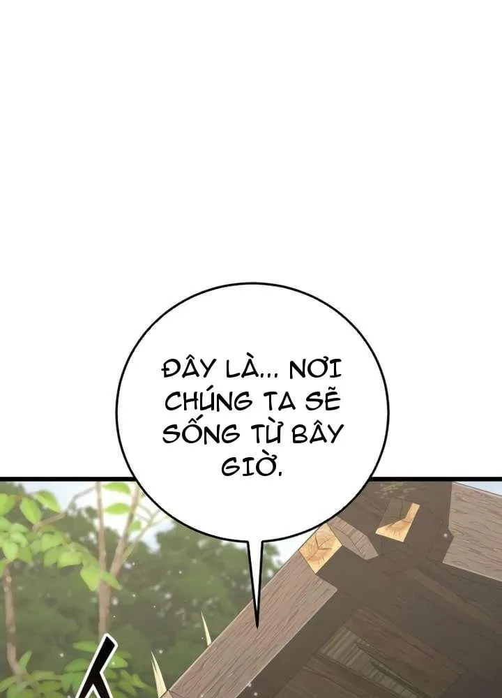 Trang 188