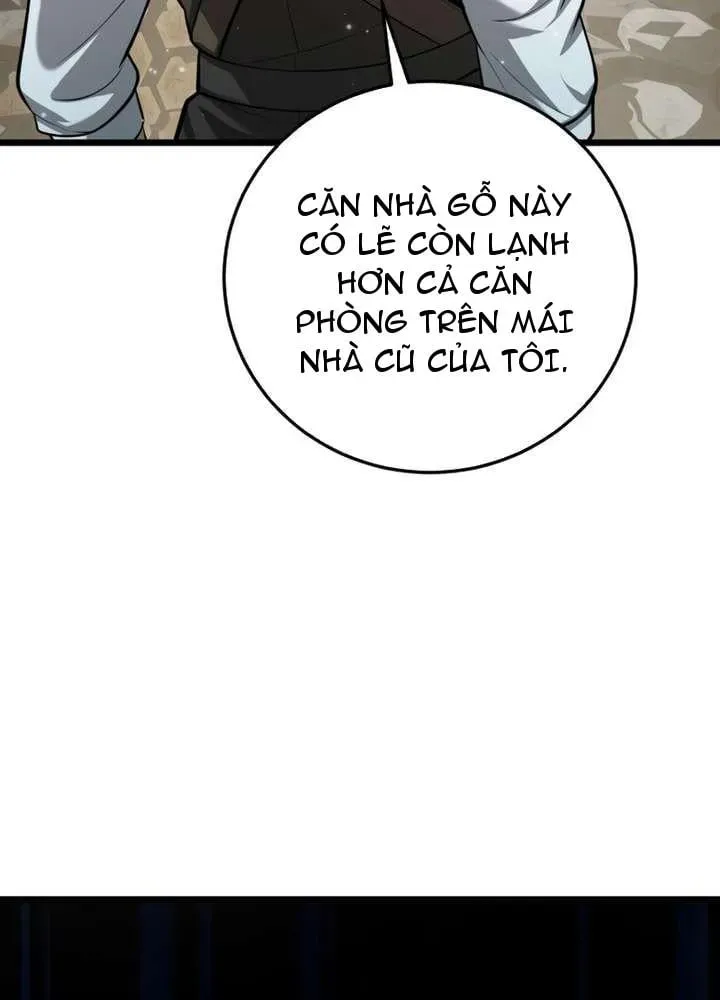 Trang 190