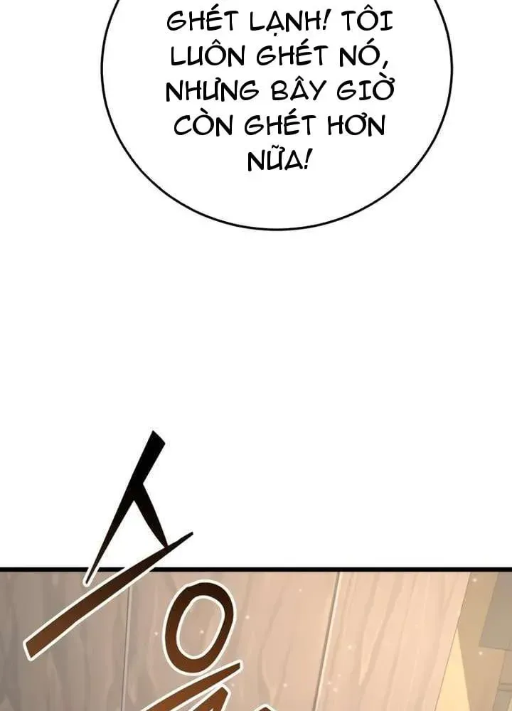 Trang 193