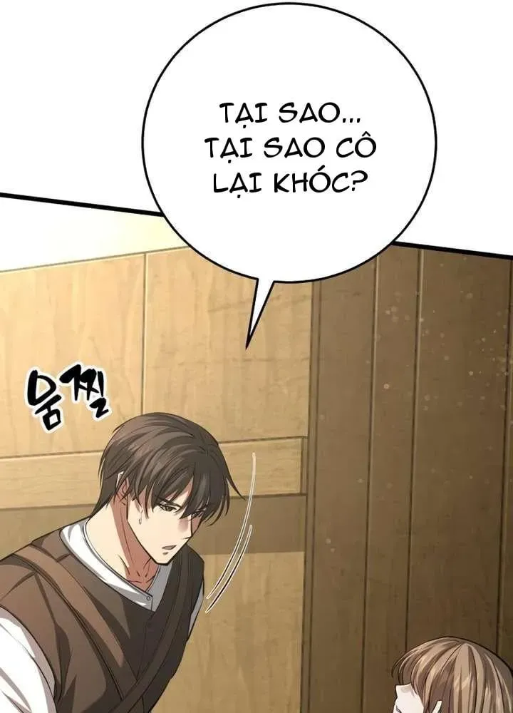 Trang 202