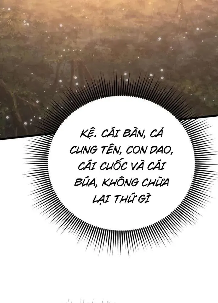 Trang 215