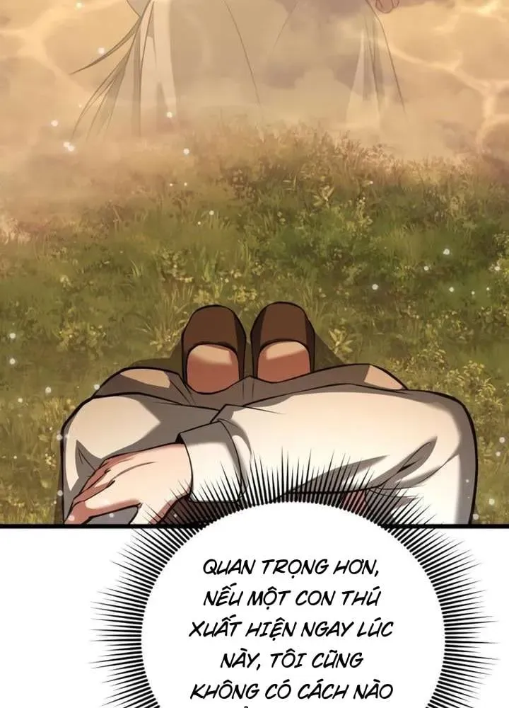 Trang 217