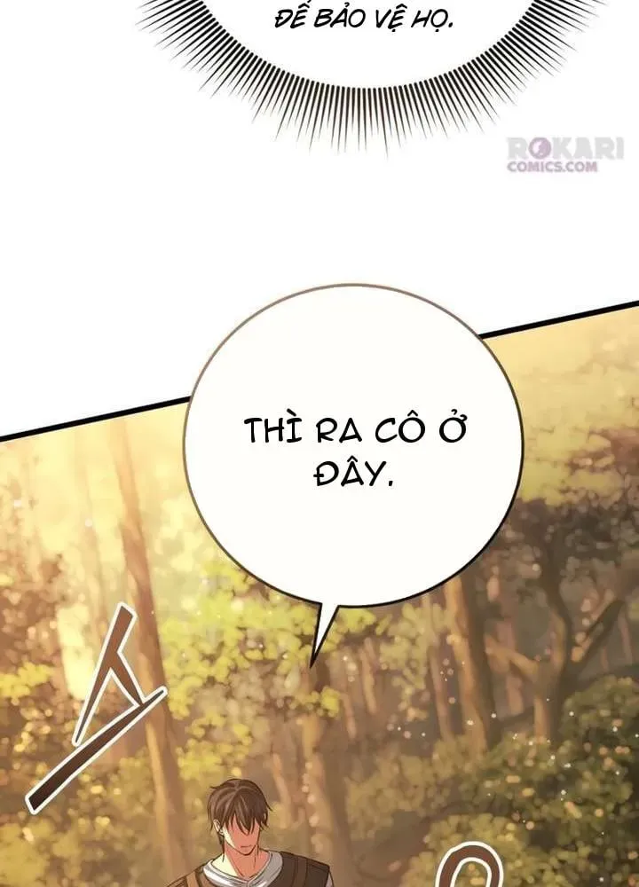 Trang 218