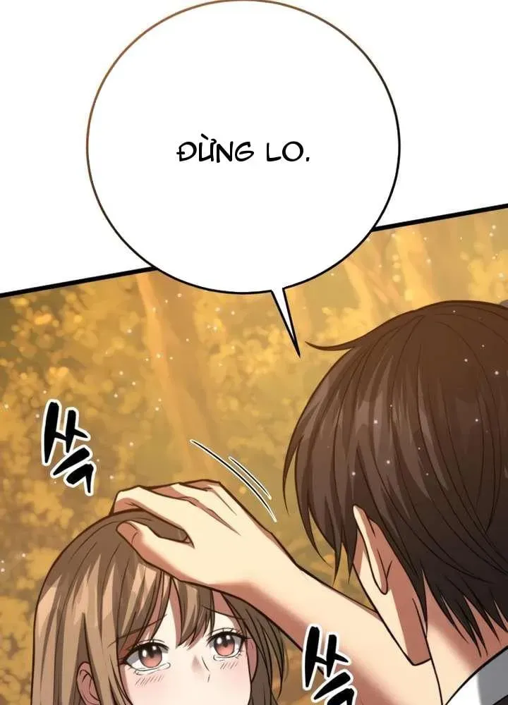 Trang 226