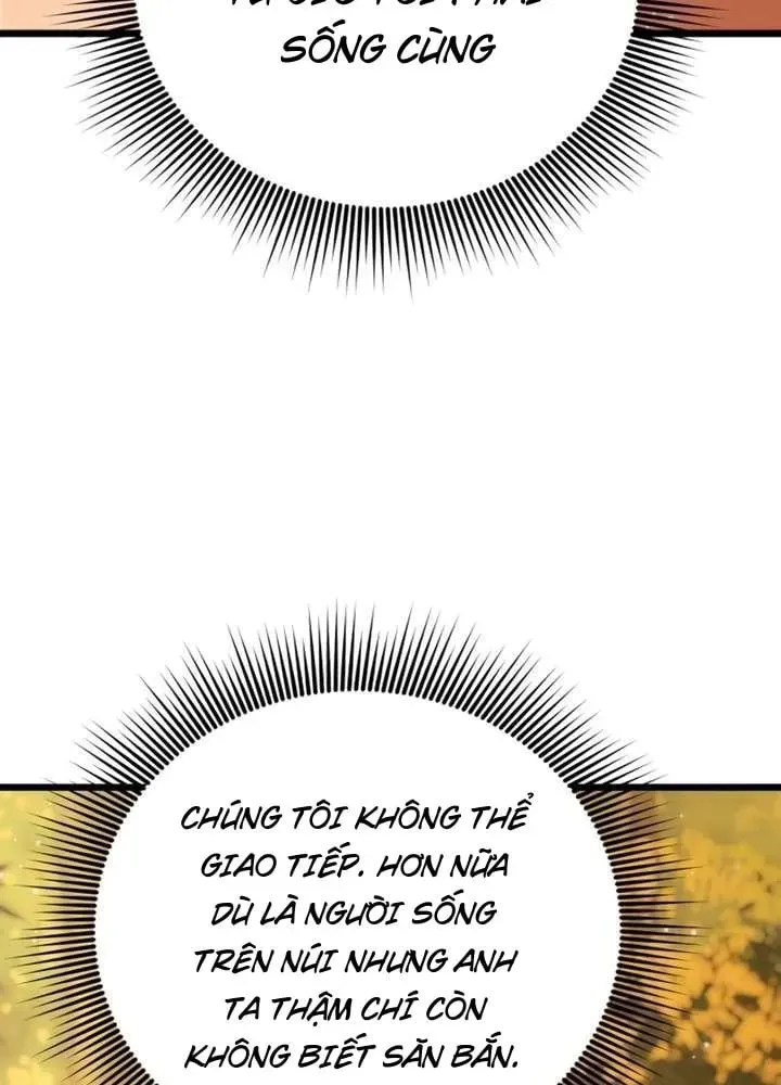 Trang 230