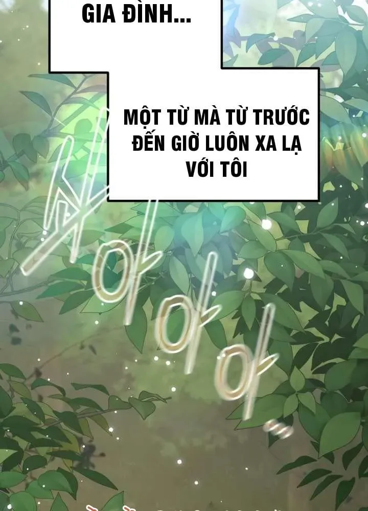 Trang 86