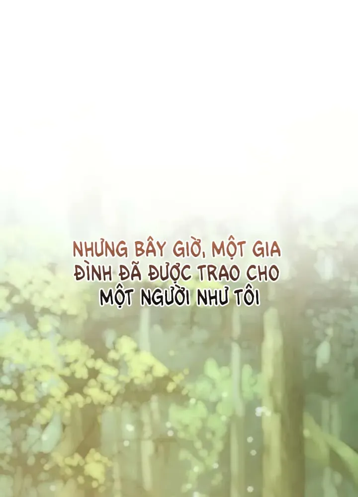 Trang 89