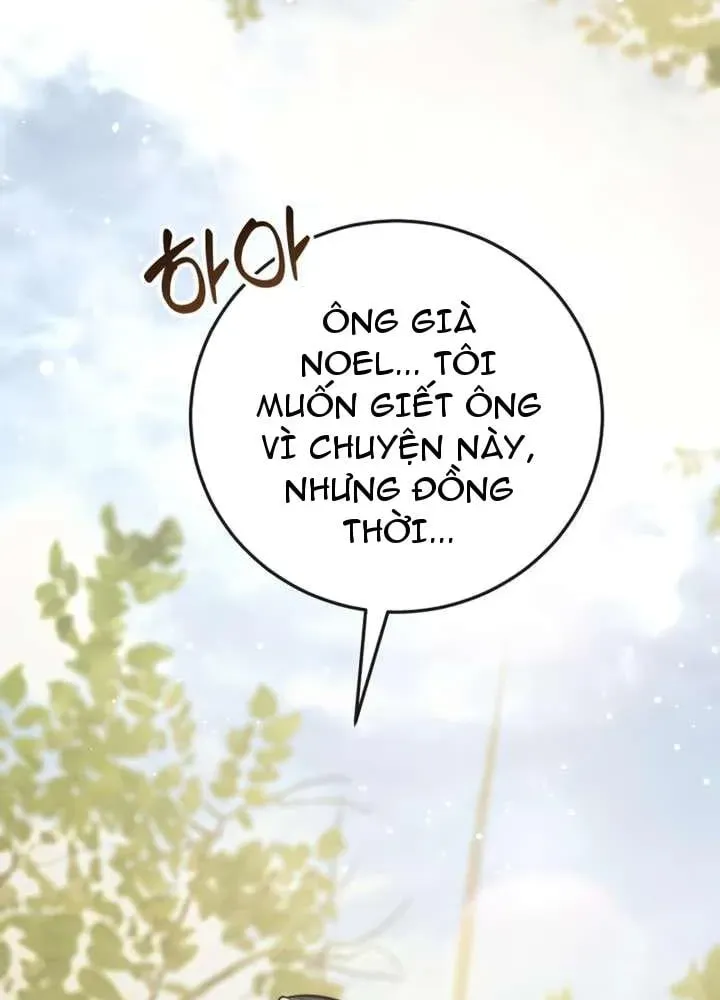 Trang 95