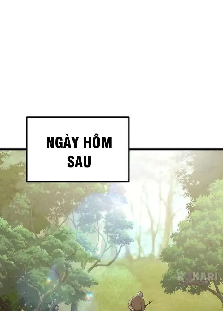 Trang 100