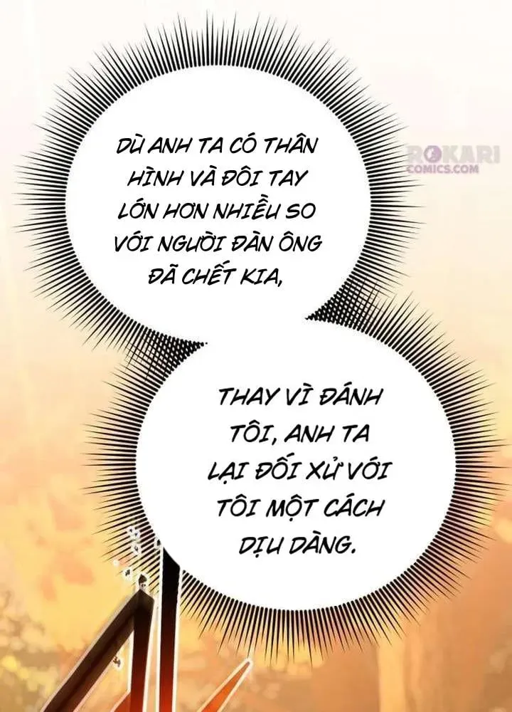 Trang 106