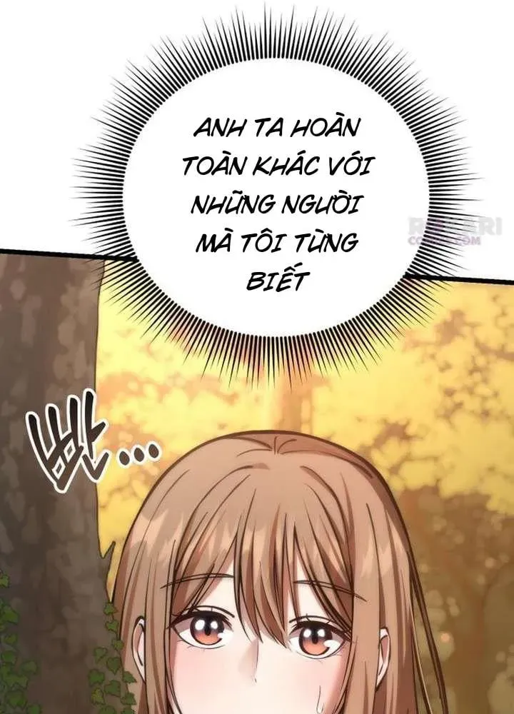 Trang 111