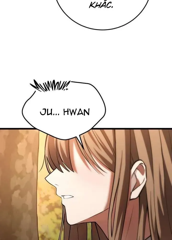 Trang 113