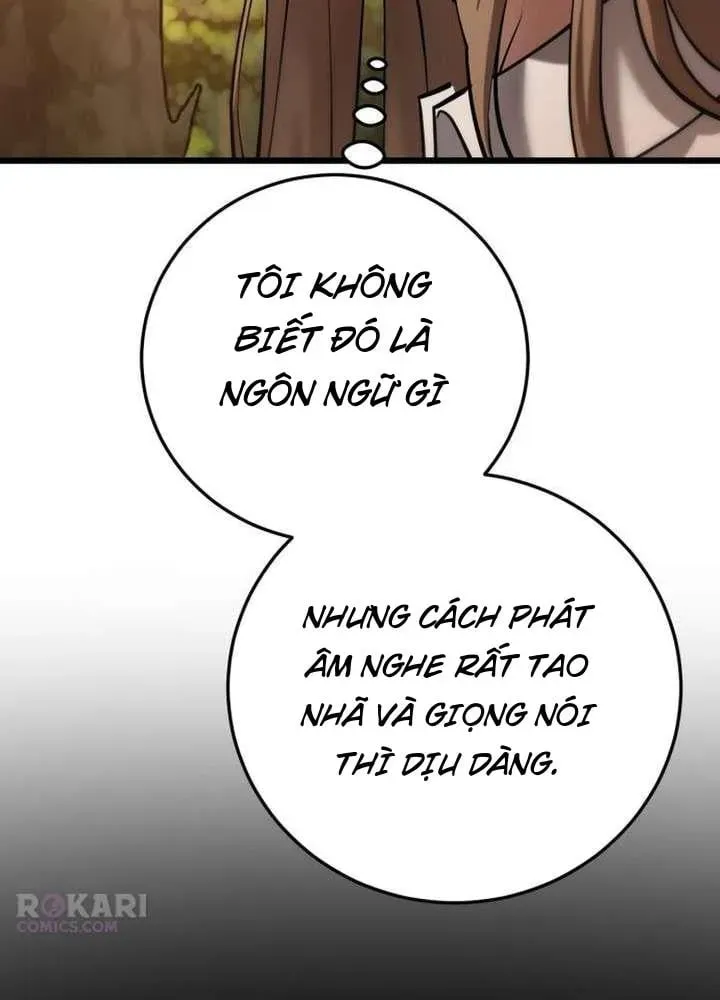 Trang 114
