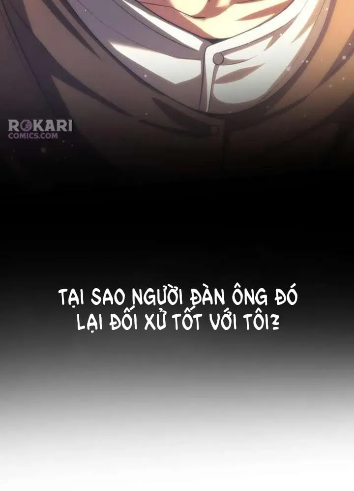 Trang 119