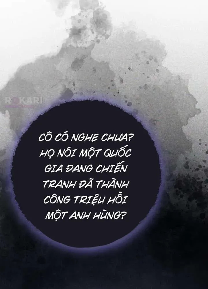 Trang 127