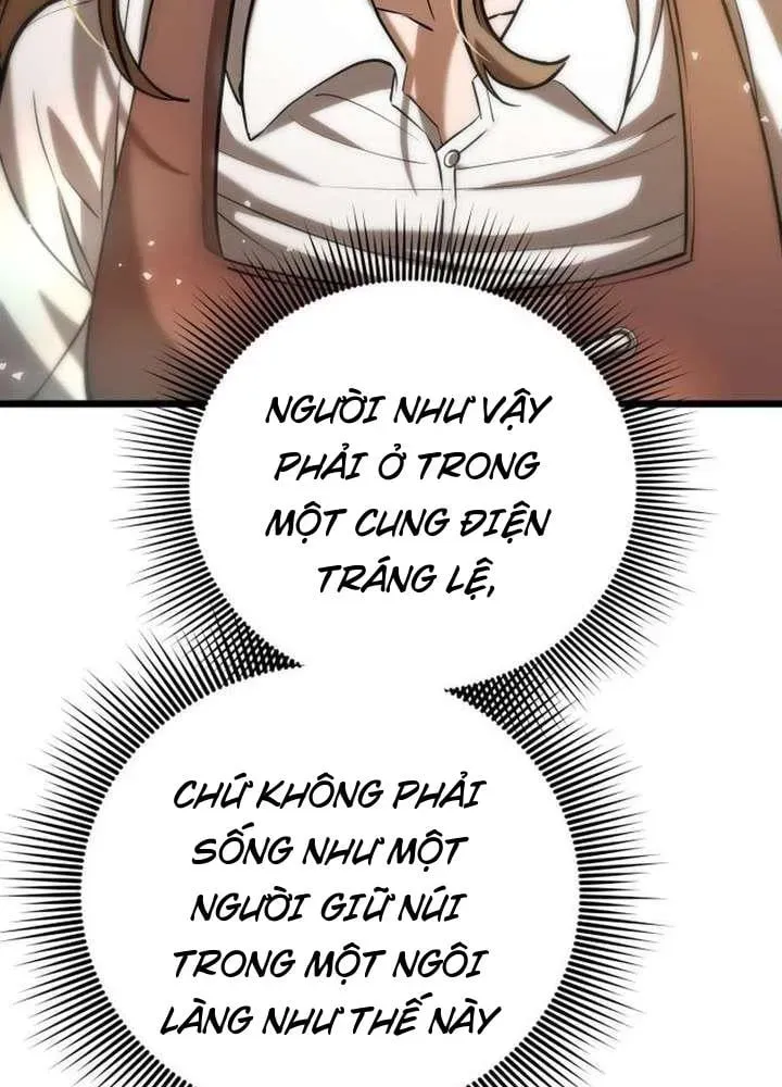 Trang 141