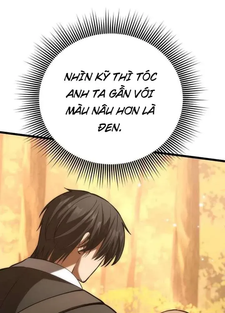 Trang 147