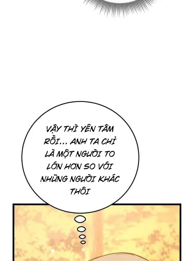 Trang 149