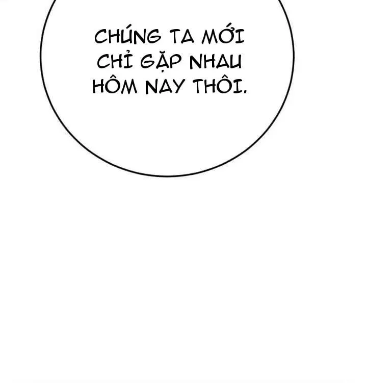 Trang 154