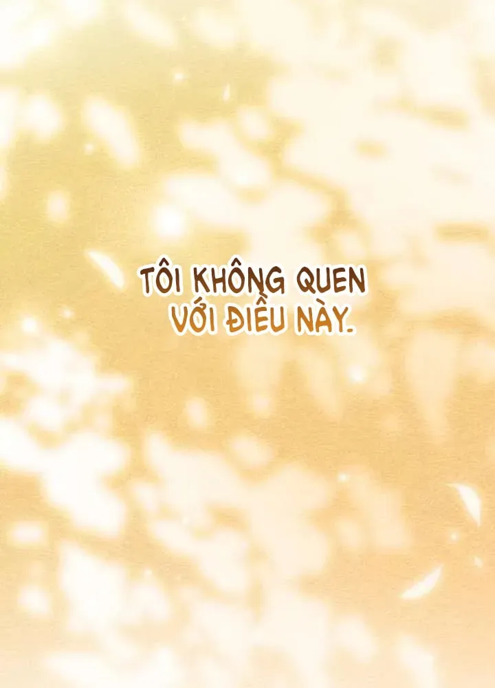 Trang 158