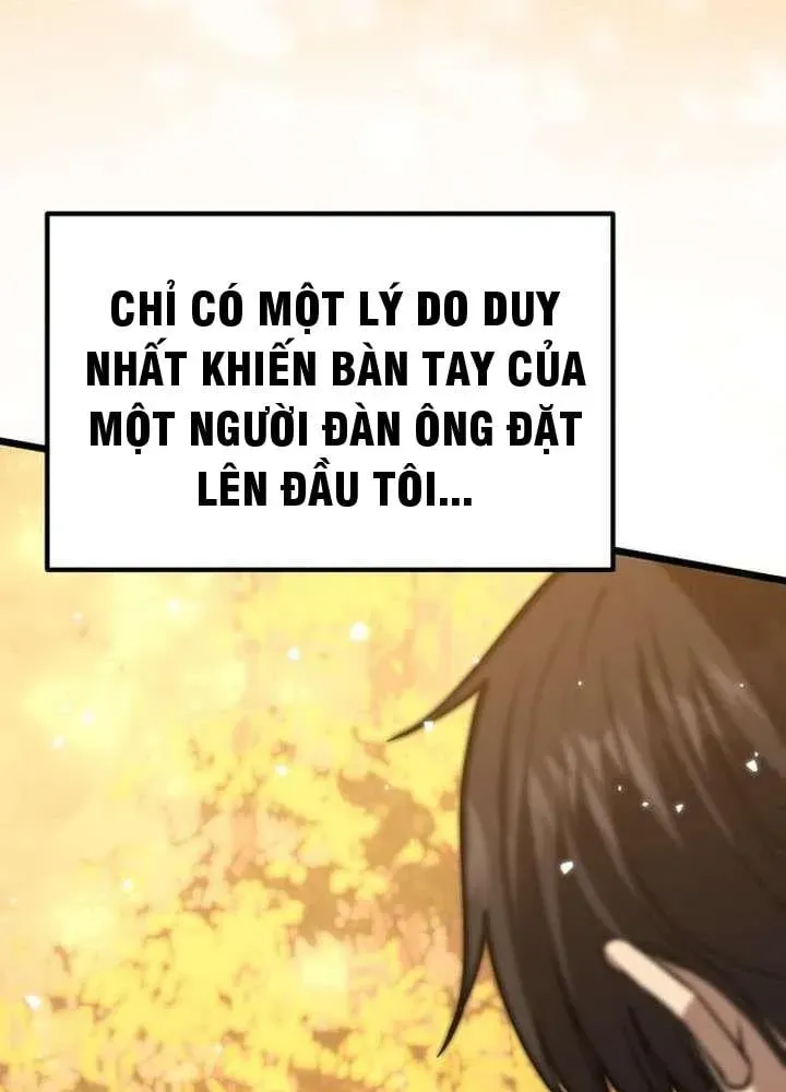 Trang 159