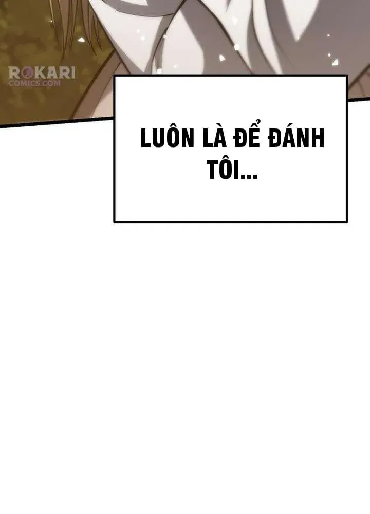 Trang 161